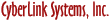  [CyberLink Systems, Inc.] 